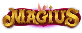 Magius Casino