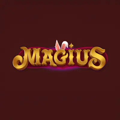 magius casino apk